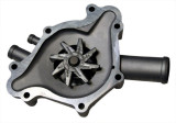 GMB Engine Water Pump 120-1070 - view 2