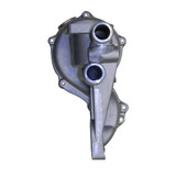 GMB Engine Water Pump 180-1074 - view 2