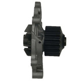 GMB Engine Water Pump P/N:135-1290