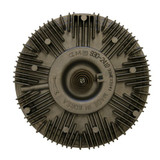 GMB Engine Cooling Fan Clutch P/N:930-2410