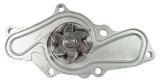 GMB Engine Water Pump P/N:145-1430