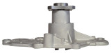 GMB Engine Water Pump P/N:145-1430
