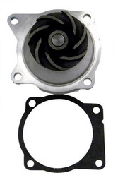 GMB Engine Water Pump P/N:130-1470