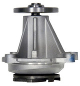 GMB Engine Water Pump P/N:130-1470