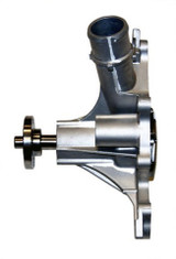GMB Engine Water Pump P/N:125-1800