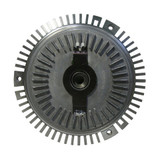 GMB Engine Cooling Fan Clutch 947-2030 - view 2