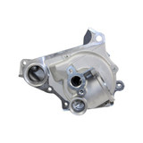 GMB Engine Water Pump P/N:170-1770AH