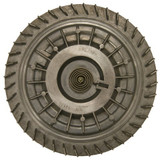GMB Engine Cooling Fan Clutch 930-2380 - view 2
