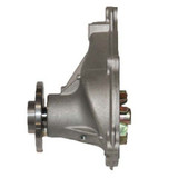 GMB Engine Water Pump P/N:135-6980
