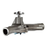 GMB Engine Water Pump P/N:130-2986