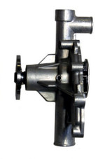GMB Engine Water Pump P/N:115-1010