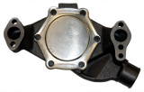 GMB Engine Water Pump 130-1350 - view 2