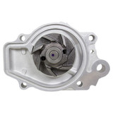 GMB Engine Water Pump P/N:135-1220