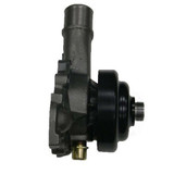 GMB Engine Water Pump 130-7250 - view 3