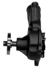 GMB Engine Water Pump 130-1010 - view 3