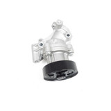US Motor Works Engine Water Pump US9427-2 - view 2