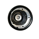 GMB Engine Water Pump P/N:130-2040