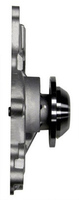 GMB Engine Water Pump 130-1590 - view 3
