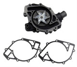 GMB Engine Water Pump 125-5800 - view 2