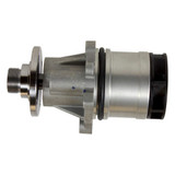 GMB Engine Water Pump P/N:115-2080