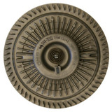GMB Engine Cooling Fan Clutch P/N:944-2010