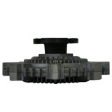 GMB Engine Cooling Fan Clutch 920-2120 - view 3