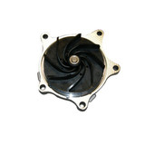GMB Engine Water Pump 125-3000 - view 2