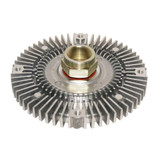 GMB Engine Cooling Fan Clutch P/N:915-2020