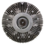 GMB Engine Cooling Fan Clutch P/N:925-2350