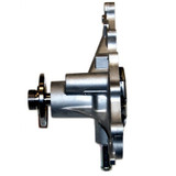 GMB Engine Water Pump 125-1850P - view 3