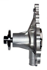 GMB Engine Water Pump 125-1530 - view 3