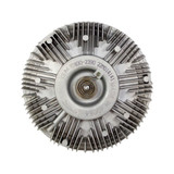 GMB Engine Cooling Fan Clutch P/N:930-2390