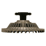 GMB Engine Cooling Fan Clutch 930-2280 - view 3