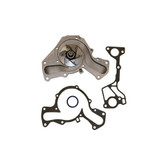 GMB Engine Water Pump 148-1500 - view 2