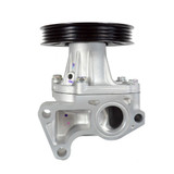 GMB Engine Water Pump 170-1930AH - view 3