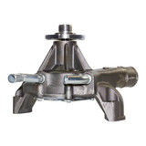 GMB Engine Water Pump P/N:130-1820P