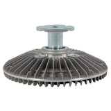 GMB Engine Cooling Fan Clutch P/N:925-2280