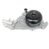 US Motor Works Engine Water Pump US65-T - view 2