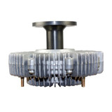 GMB Engine Cooling Fan Clutch P/N:970-2160