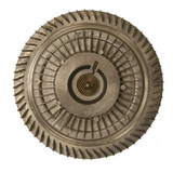 GMB Engine Cooling Fan Clutch P/N:925-2170