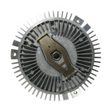 GMB Engine Cooling Fan Clutch 920-2270 - view 2