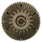 GMB Engine Cooling Fan Clutch 930-2480 - view 2