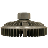 GMB Engine Cooling Fan Clutch 930-2480 - view 3