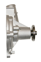 GMB Engine Water Pump 148-1230 - view 3