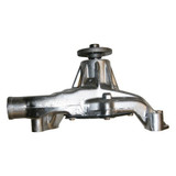 GMB Engine Water Pump P/N:130-1220