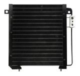 Spectra Premium A/C Condenser P/N:7-4036