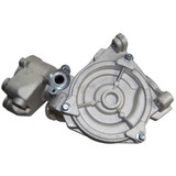 GMB Engine Water Pump P/N:147-2110