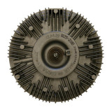 GMB Engine Cooling Fan Clutch 925-2180 - view 2
