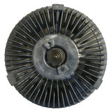 GMB Engine Cooling Fan Clutch P/N:930-2060