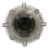 GMB Engine Cooling Fan Clutch P/N:970-2060